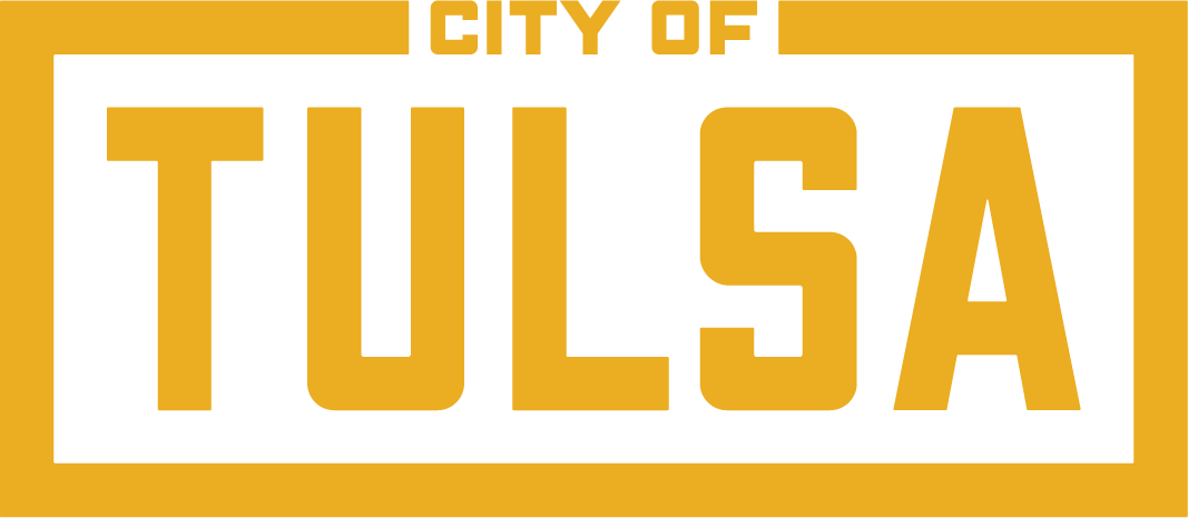 City of Tulsa